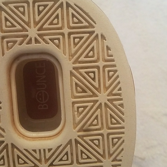 Adidas men sneakers - Picture 5 of 7